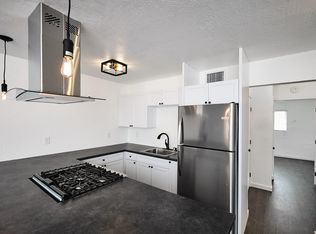 4127 E Belleview St APT C, Phoenix, AZ 85008