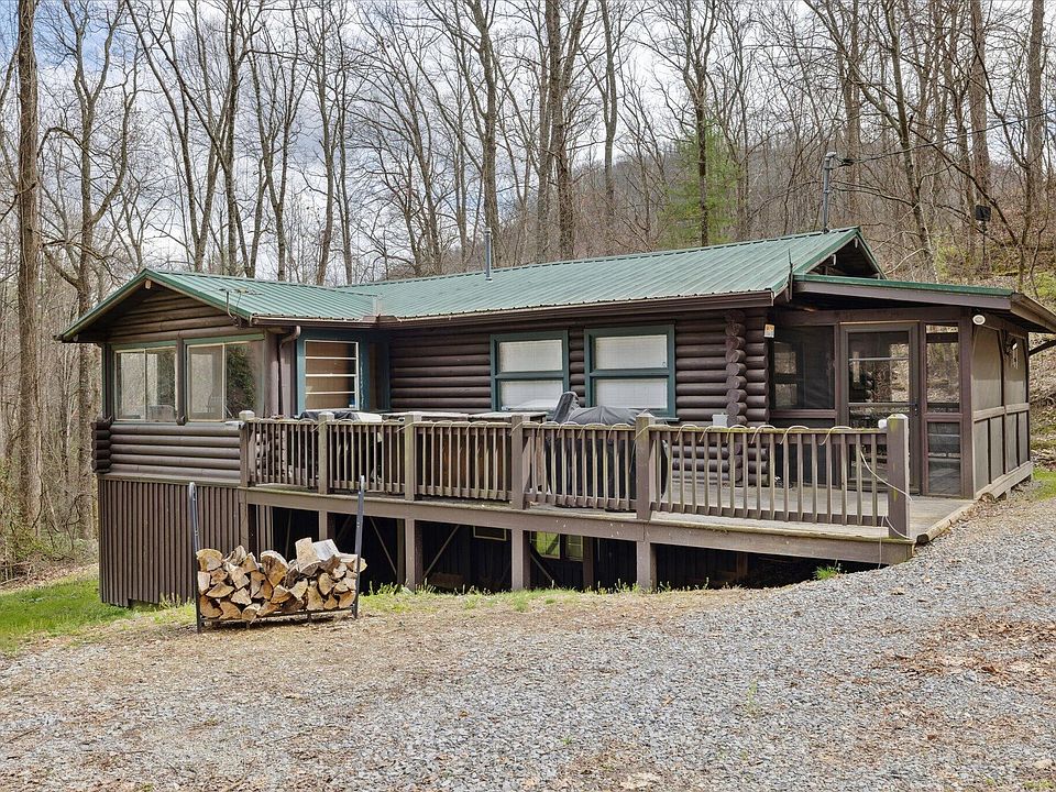 1st image of 1161 Red Maple Ln