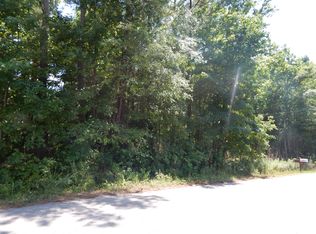 Lot 24 Whispering Pines, Catawba, SC 29704