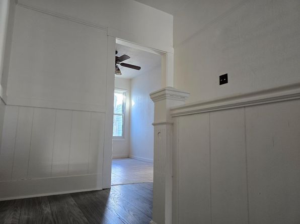 san-francisco-california-332862615 picture