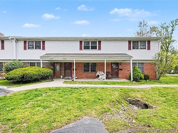 2nd image of 3204 Wooded Way