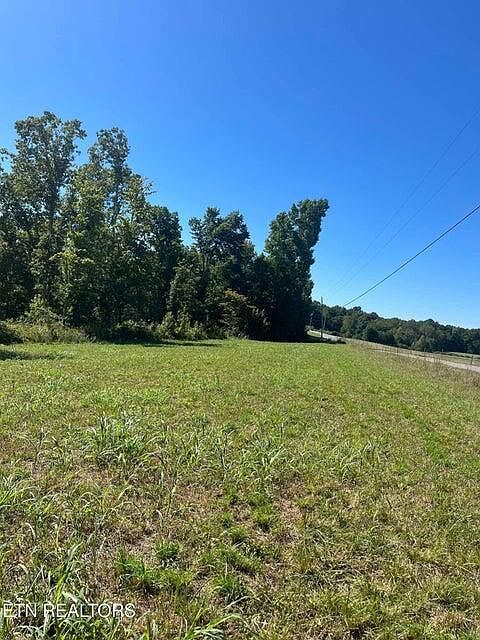 1st image of Brewstertown Rd