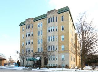 224 E Court St #39HJ0BQMR, Flint, MI 48502