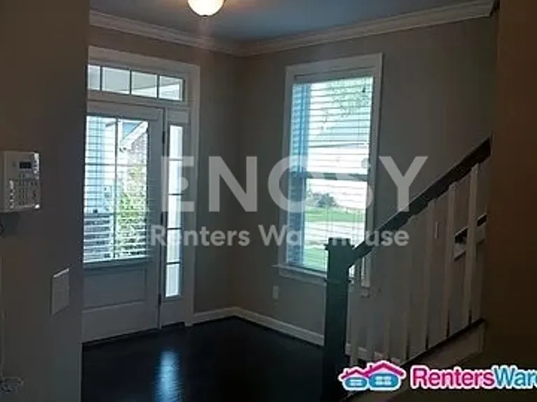 2020 Ginseng Ln — Photo 2