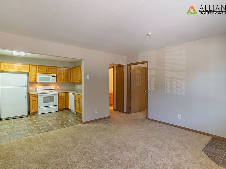 Beechwood Terrace 1420 1420 Beechwood Ter Manhattan KS Zillow