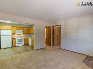 Beechwood Terrace 1420, Manhattan, KS 66502