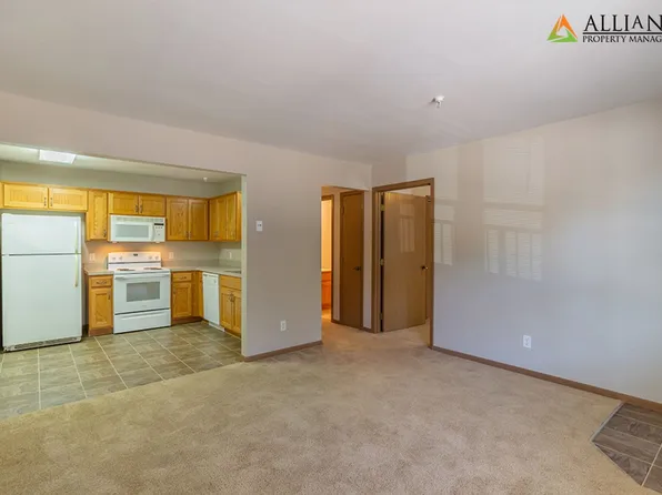 Beechwood Terrace 1420, 1420 Beechwood Ter APT 13, Manhattan, KS 66502