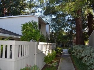 612 Picasso Ter, Sunnyvale, CA 94087