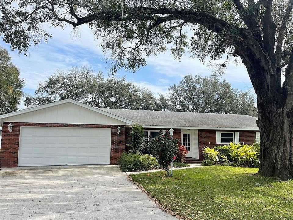 1st image of 5410 ORANGE VALLEY DRIVE
