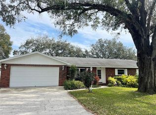 5410 Orange Valley Dr, Lakeland, FL 33813