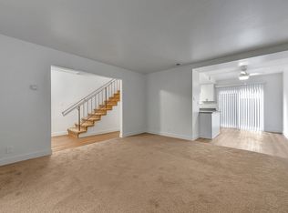 875 Leigh Ave APT 3, San Jose, CA 95128