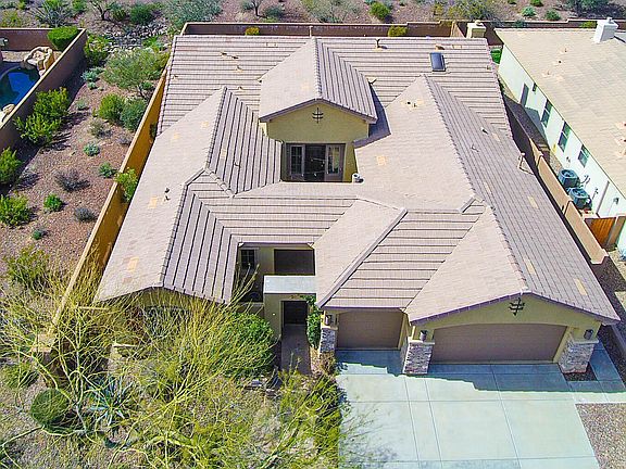 3rd image of 41208 N Bent Creek Ct