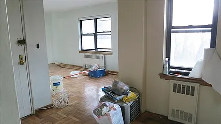 Rented by Lara Group