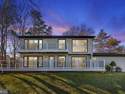 481 Woodshire Ln, Herndon, VA, 20170