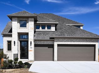 206 Prickly Poppy Loop, Kyle, TX 78640