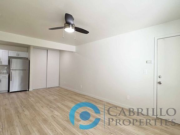 3rd image of 8453 Carlisle Dr APT 10