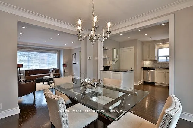 54 Brookview Dr — Photo 11