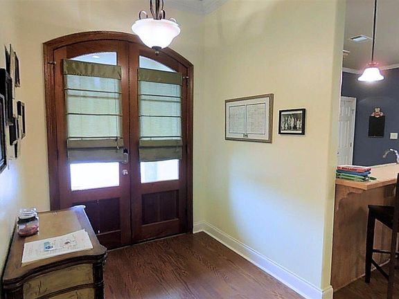 2nd image of 10199 Lazette Dr