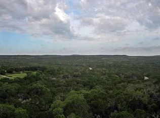8621 Acuarela Ct, Austin, TX 78735