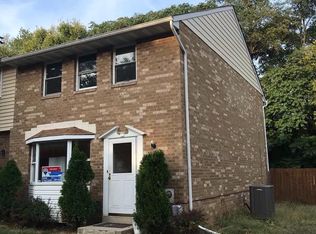 162 Key Pkwy, Frederick, MD 21702