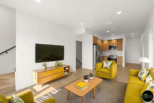 Floor plan 6