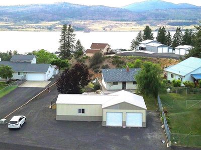 119 Blossom Ct, Seven Bays, WA, 99122