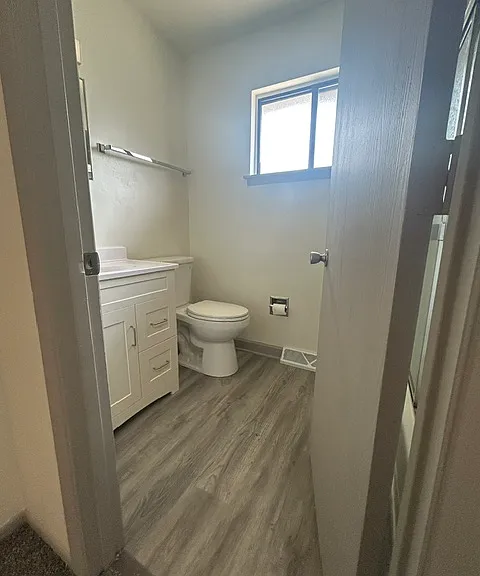 3705 Clairmont St — Photo 7