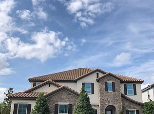 9330 Holliston Creek Pl, Winter Garden, FL 34787