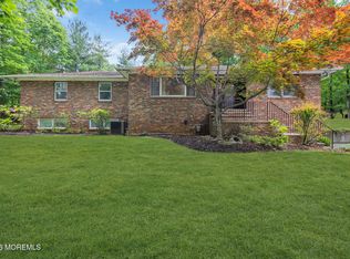70 Line Road, Holmdel, NJ 07733