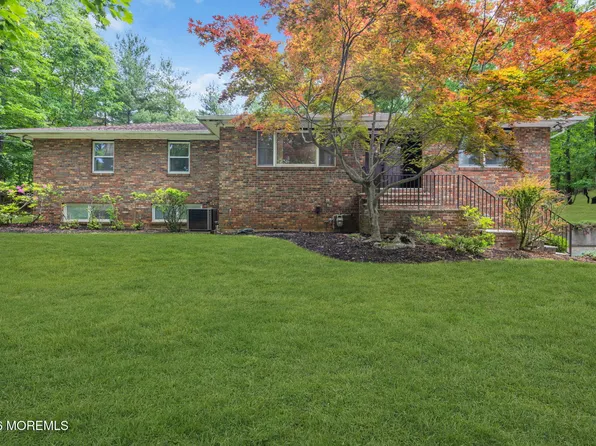 70 Line Road, Holmdel, NJ 07733