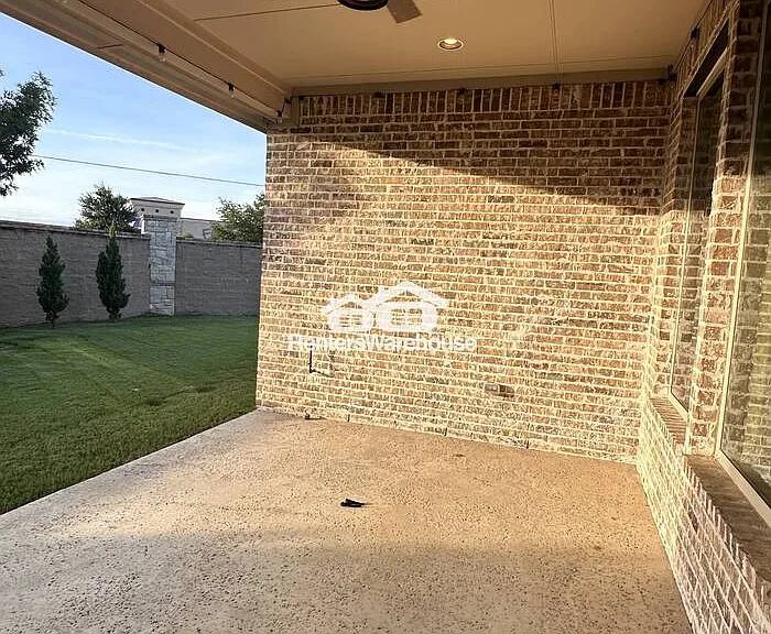 2506 Berry Brook Ln — Photo 27