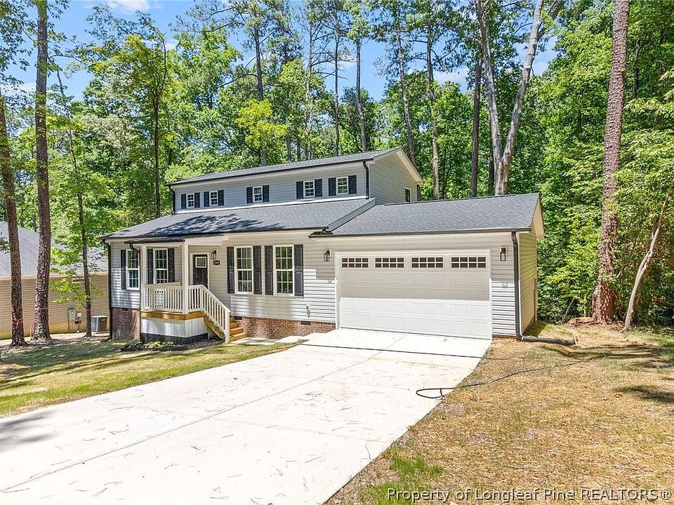 1st image of 1540 Louisiana Ln