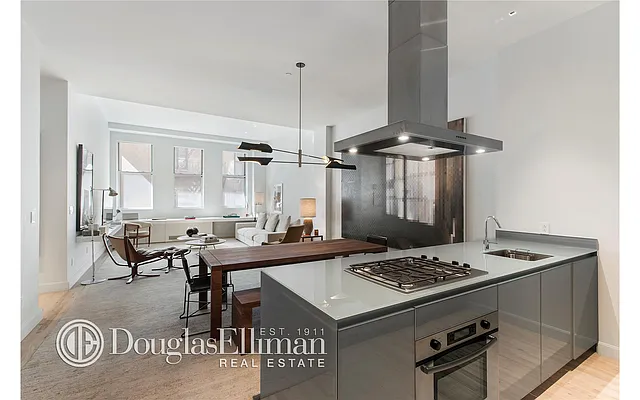 Sold by Douglas Elliman | media 1