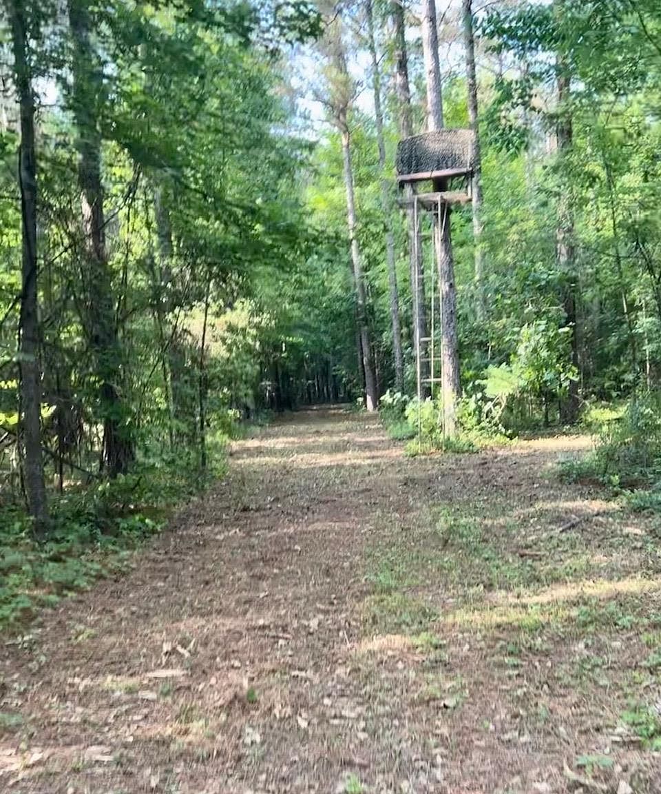 0 Anderson Rd, Oak Grove, LA 71263 MLS 205980 Zillow