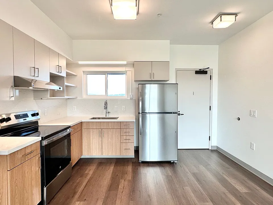 719 Kamaaha Ave