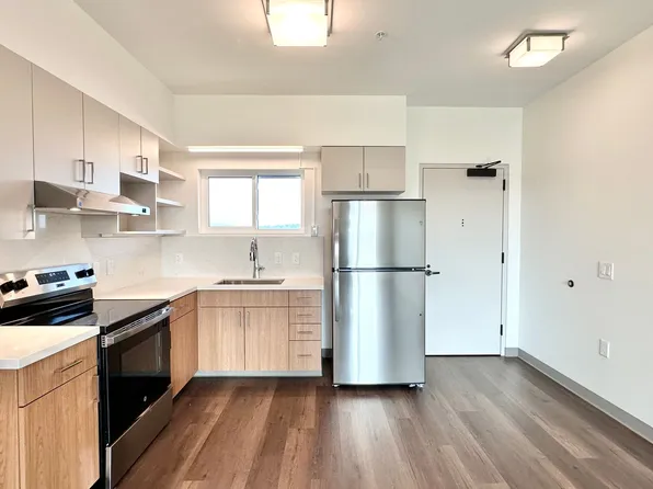 Luhauola, 719 Kamaaha Ave #B307, Kapolei, HI 96707