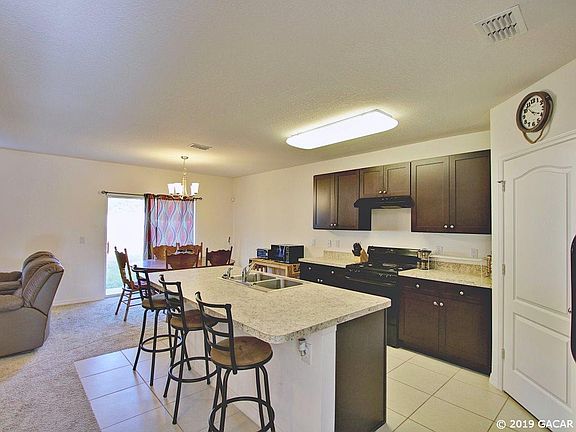 4th image of 3200 Sorrel Ct