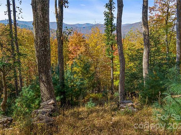 2nd image of 9 Deer Grass Ct