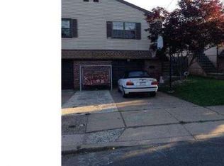 708 Princeton Ave, Philadelphia, PA 19111