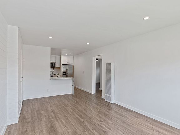 4th image of 354-356 4th Ave #2