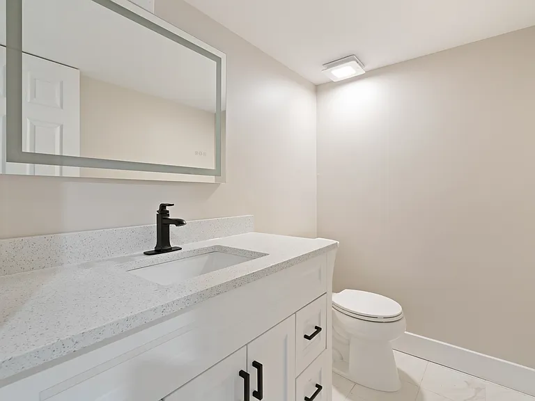 4309 Bulltown Rd — Photo 22