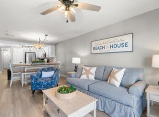 2076 Scenic Gulf Dr UNIT 3008, Miramar Beach, FL 32550