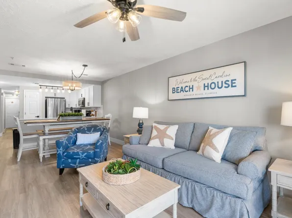 2076 Scenic Gulf Dr Unit 3008, Miramar Beach, FL 32550
