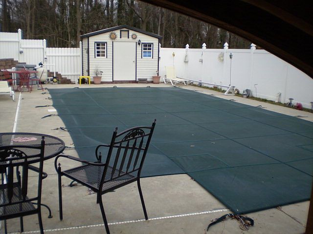2nd image of 110 Linden St