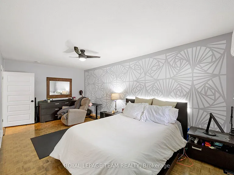 879 Pleasant Park Rd — Photo 20