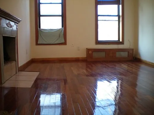 Rented by CitySites Real Estate Group | media 9