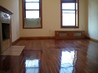 Rented by CitySites Real Estate Group