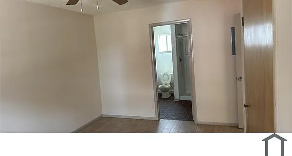1326 S Saint Marys St — Photo 3