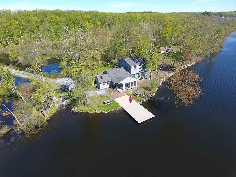 218 Westside Dr, Ballston Lake, NY 12019 MLS 201919969 Zillow