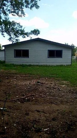 2617 S 1st St #B — Photo 6